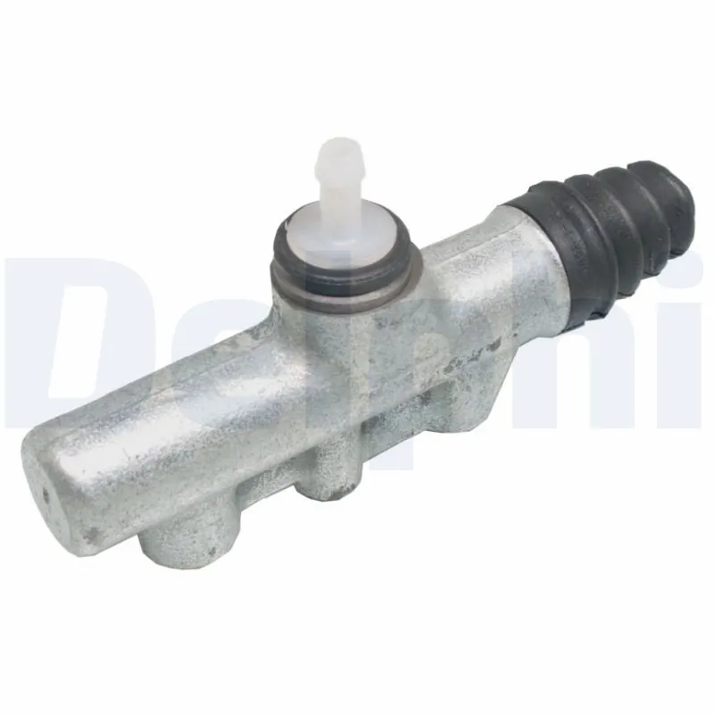Compre Cilindro mestre de embraiagem Volkswagen Transporter 