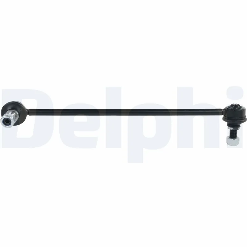 Compre TC1041 Delphi Montante direito de estabilizador dianteiro