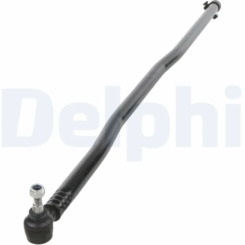  Ponta externa da barra de direção Land Rover Range Rover II SUV (LP, P38A) (1994 - 2002) II