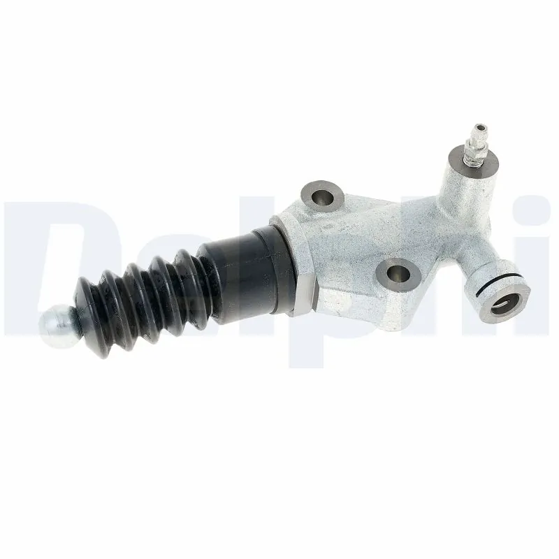  Fiat Tipo  desde 52,45 €