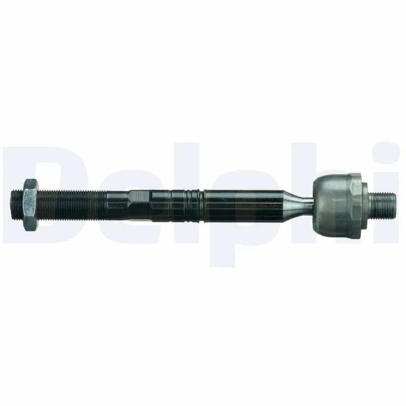 TA3308 Delphi