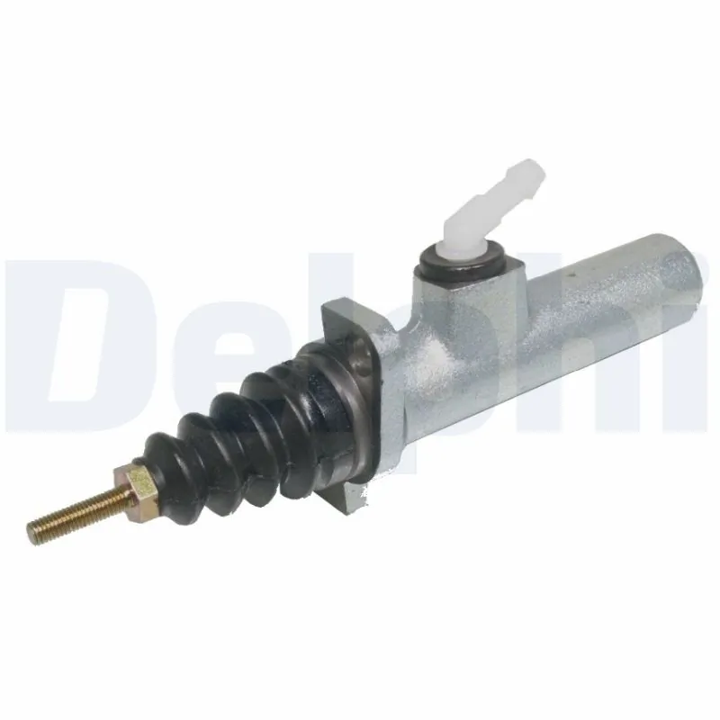 LM49210 Delphi