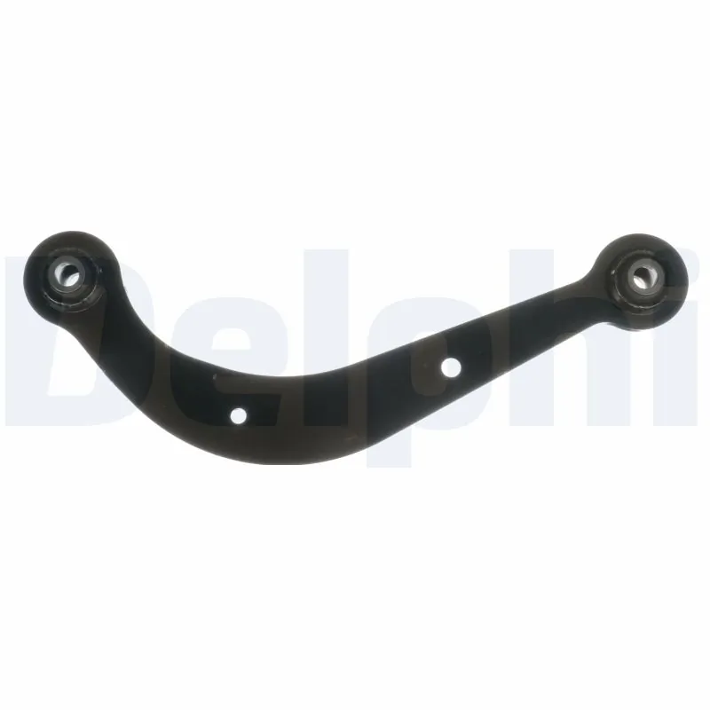 TC7214 Delphi