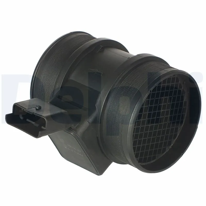 AF1018712B1 Delphi
