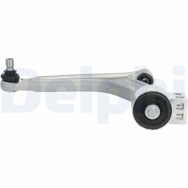 Braço oscilante inferior esquerdo de suspensão dianteira Delphi TC2075 preço, a partir de 122,76 USD