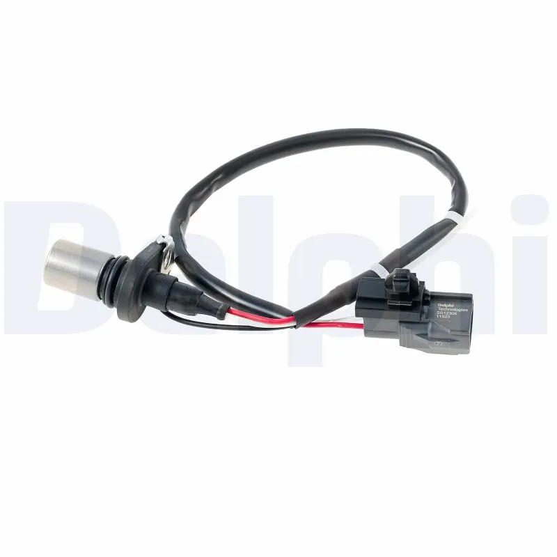Preço da peça  Corolla  liftback