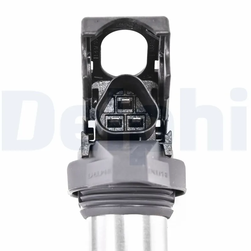 GN1047612B1 Delphi Bobina de ignição