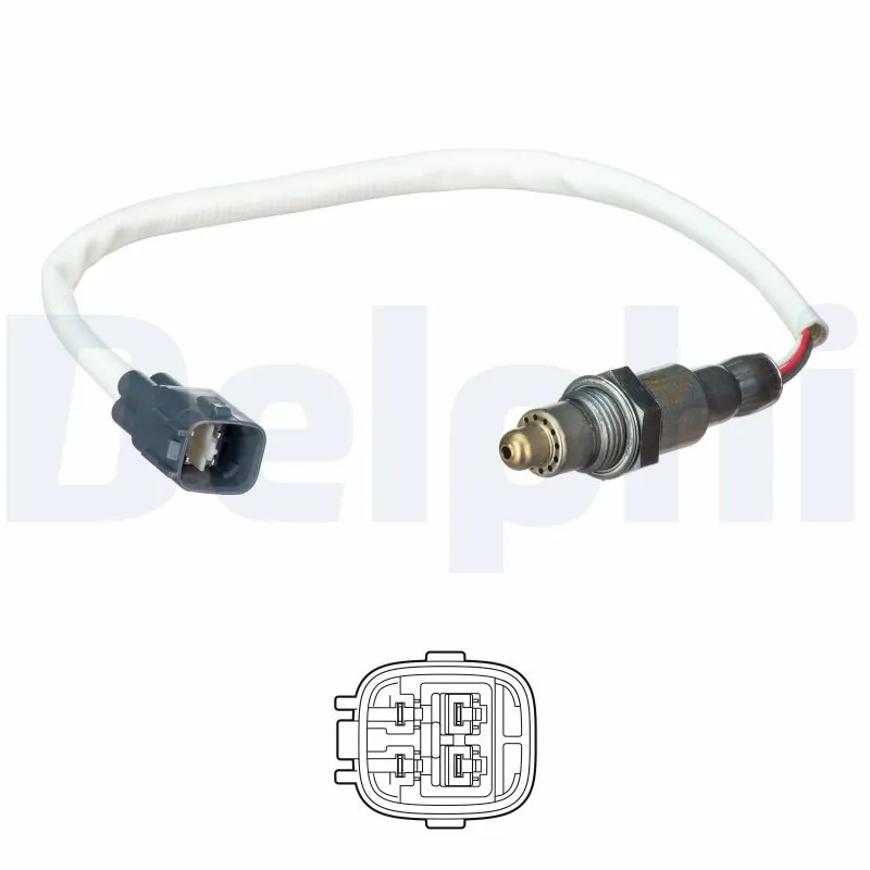 ES2125312B1 Delphi