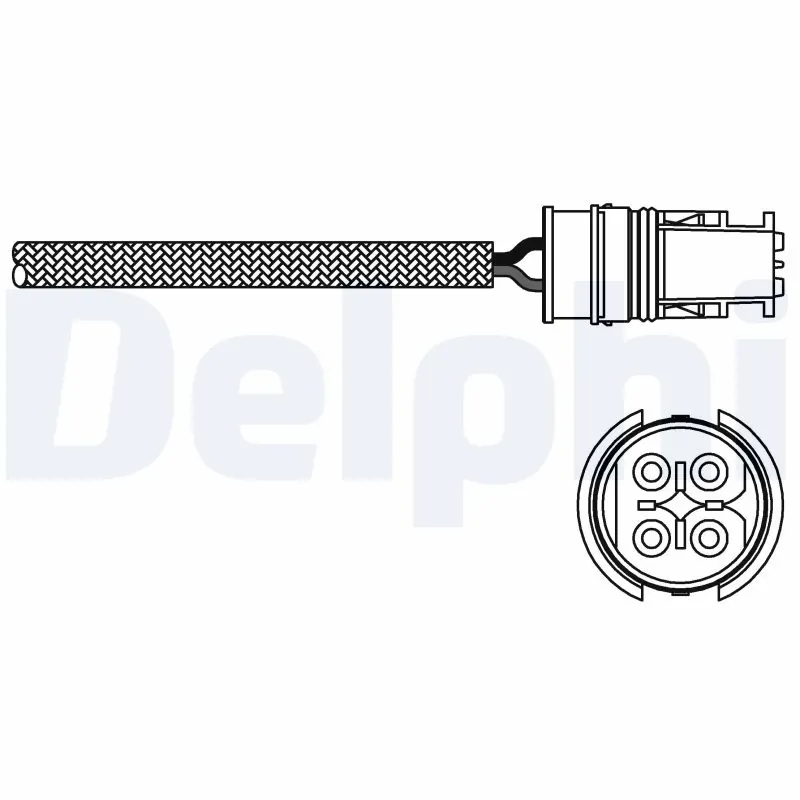ES2027412B1 Delphi
