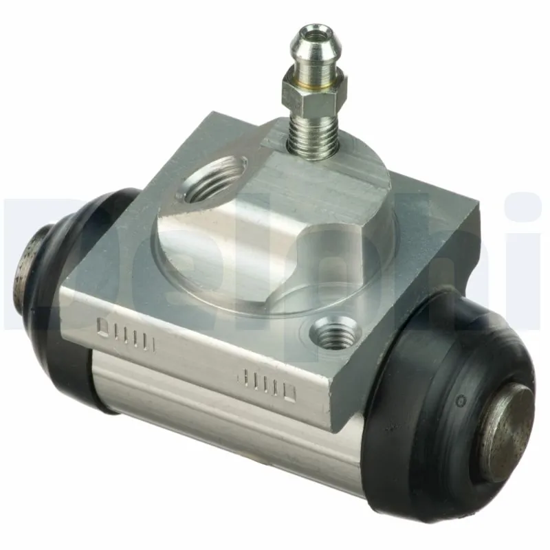 LW90171 Delphi
