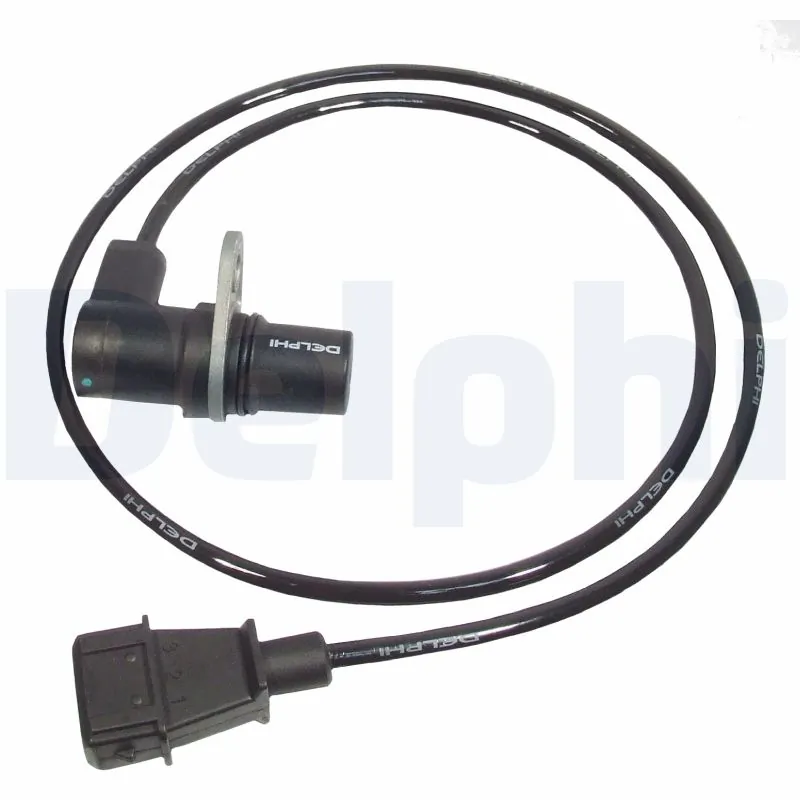 SS10798 Delphi