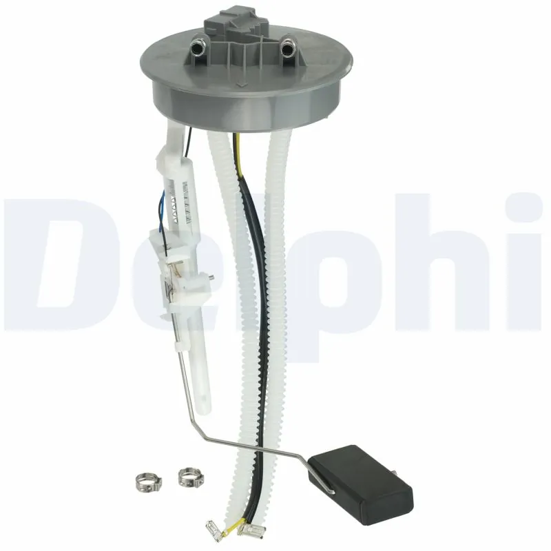 Comprar  Golf III 1H1