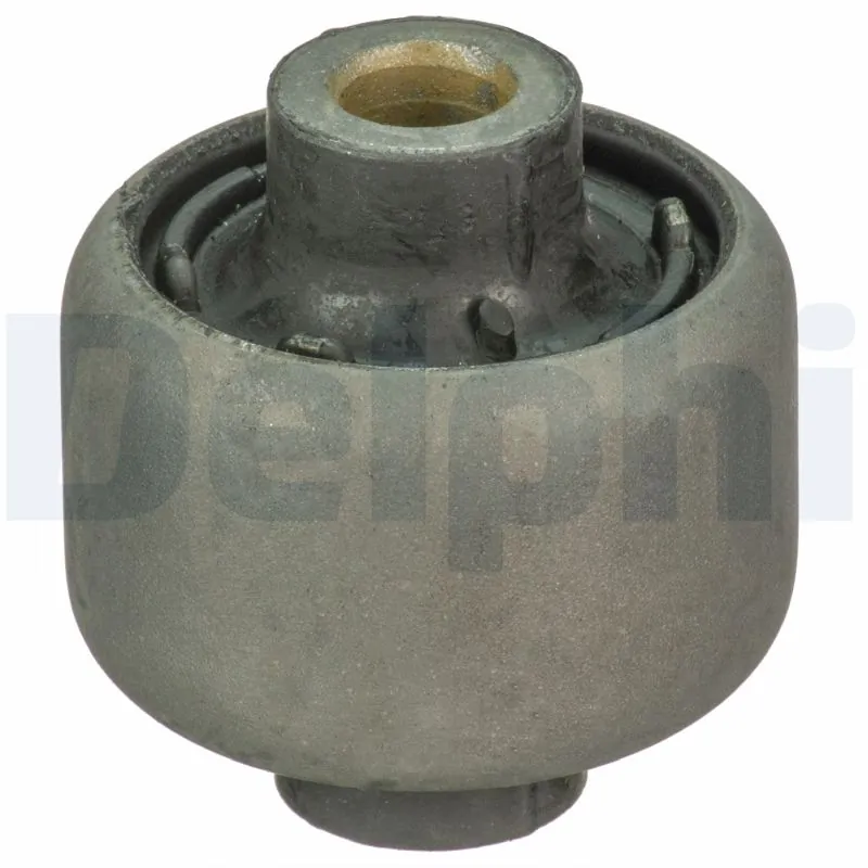 TD1724W Delphi