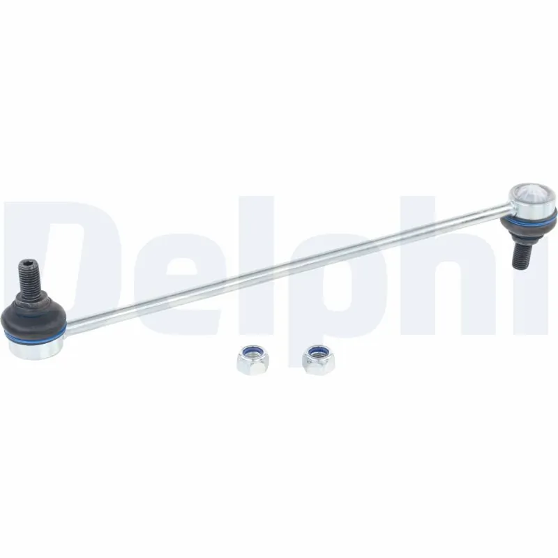 Compre TC2085 Delphi Montante de estabilizador dianteiro