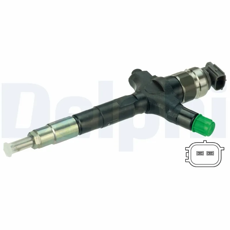 Compre 8973530800 Isuzu Injetor de injeção de combustível