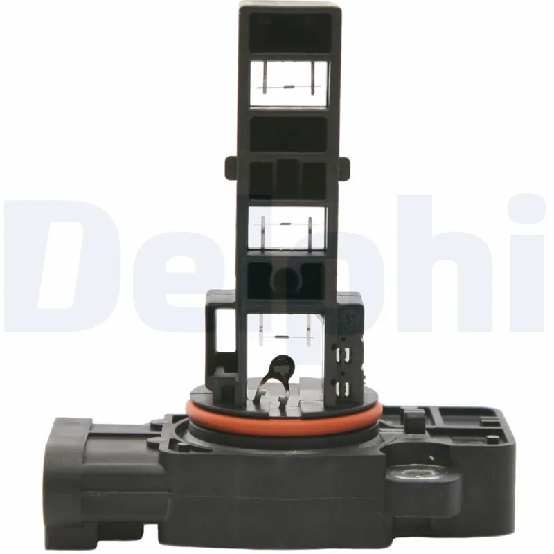 AF1006111B1 Delphi