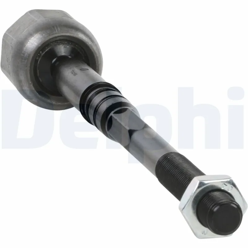 Compre TA2109 Delphi Tração de direção