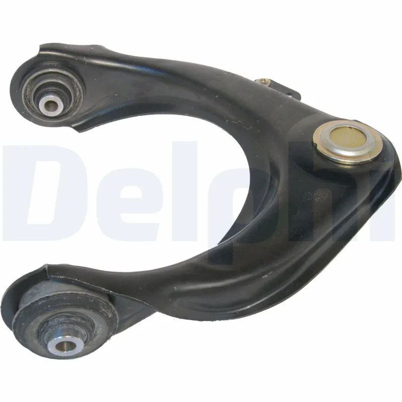 TC2084 Delphi