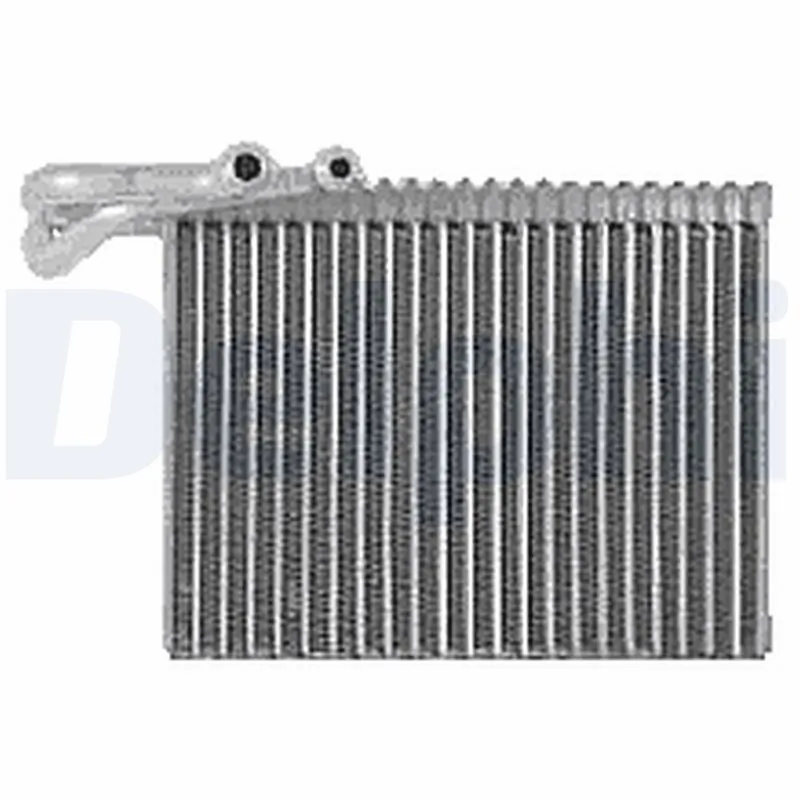  C3 I hatchback (2002-2009) original desde 128,21 €