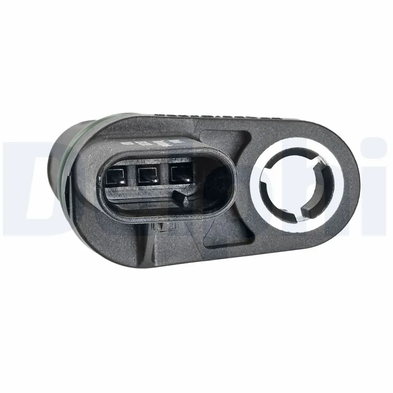 SS1237612B1 Delphi Sensor de posição (de revoluções) de cambota