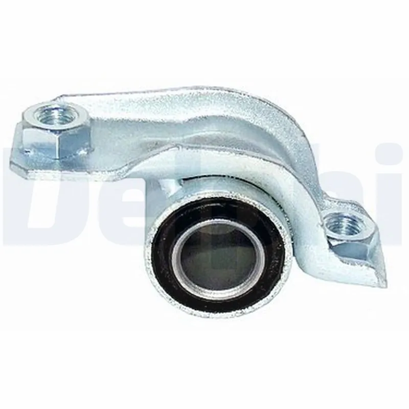 Preço da peça  147  hatchback