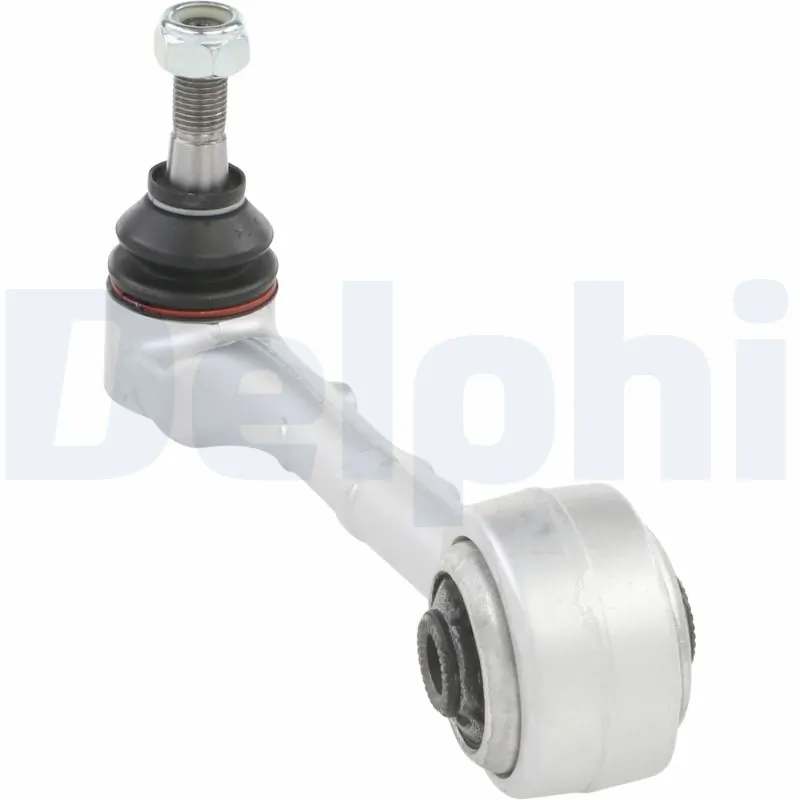 TC970 Delphi Braço oscilante inferior esquerdo de suspensão dianteira