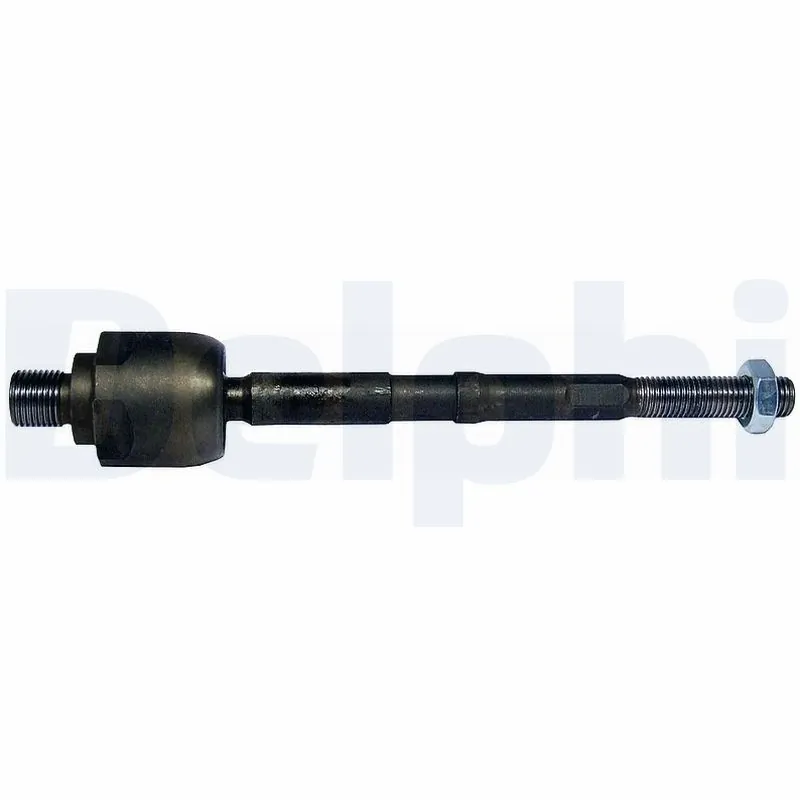 TA2067 Delphi