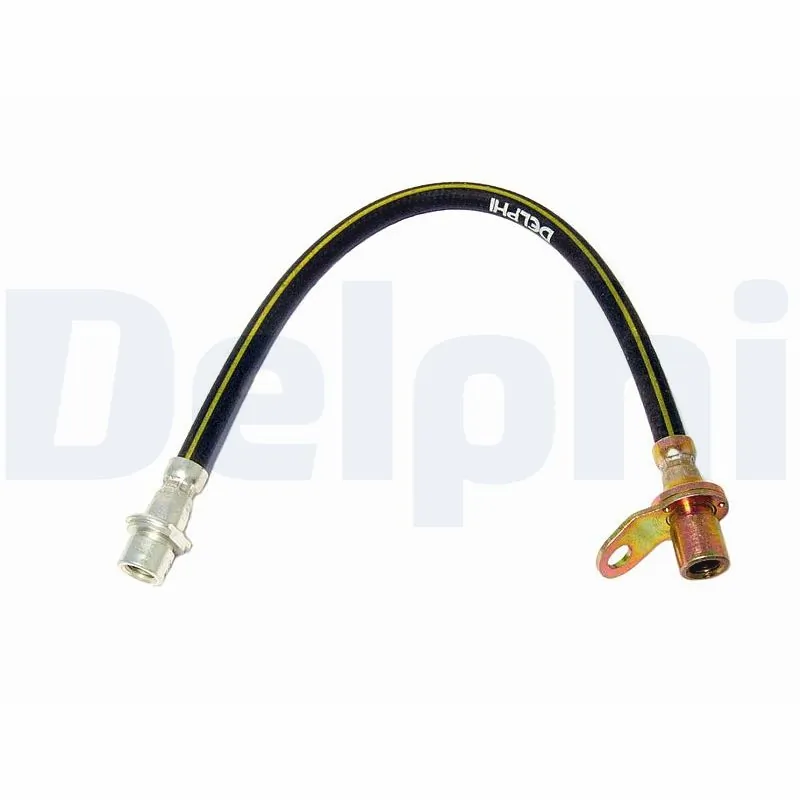 LH0477 Delphi