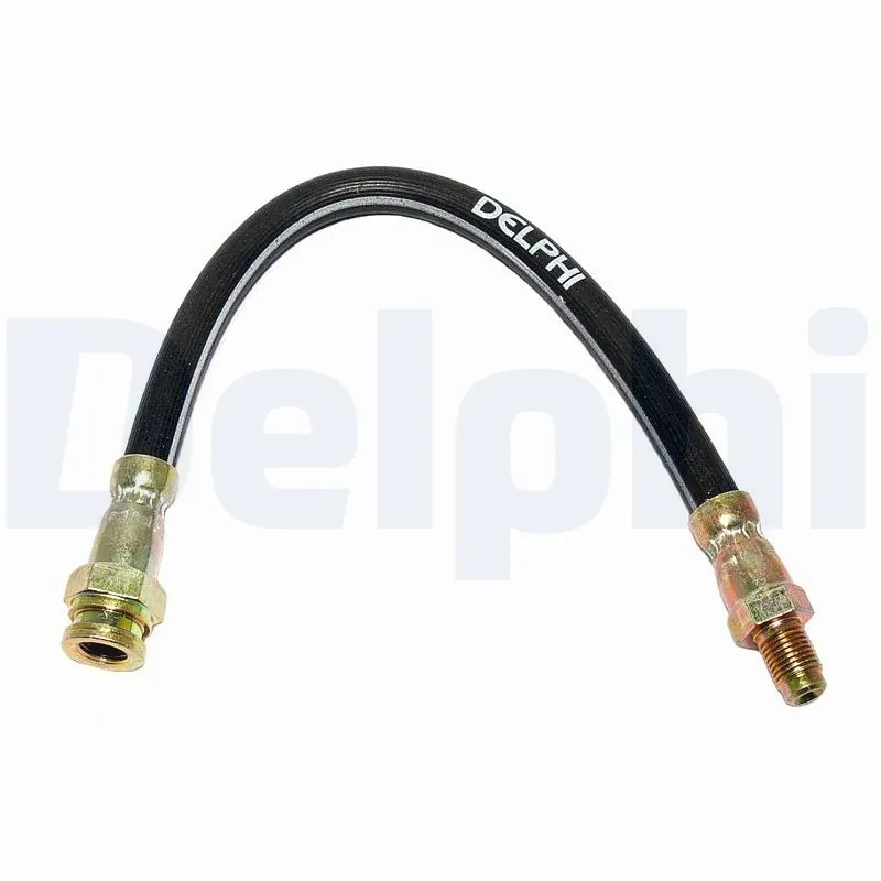 LH2094 Delphi