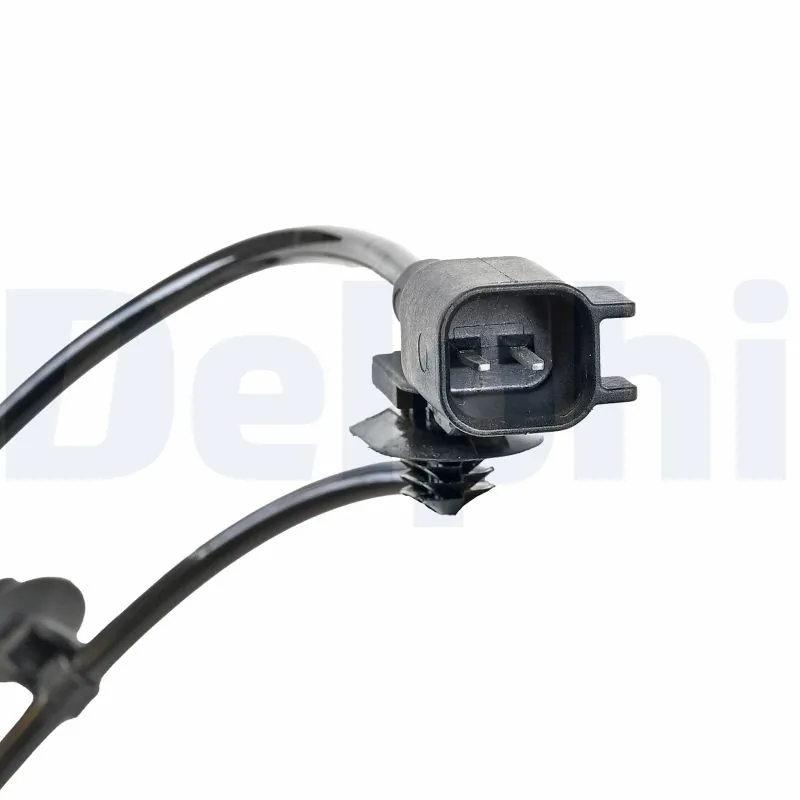 Compre Sensor dianteiro de ABS Tesla Model 3 