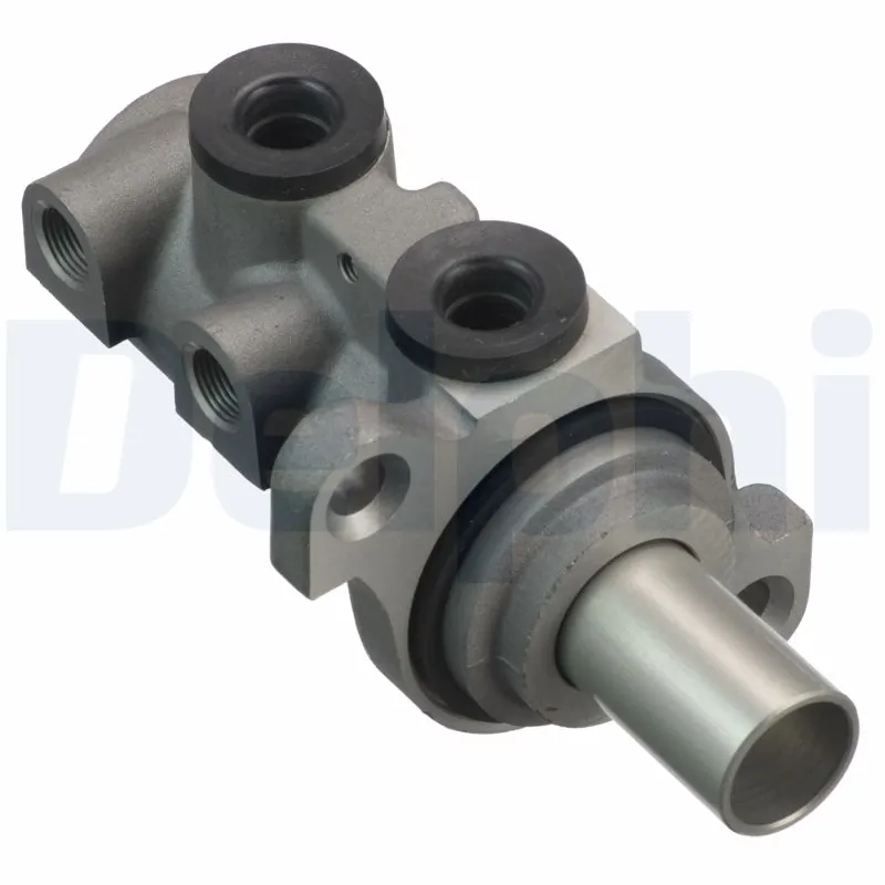 Cilindro mestre do freio Mini Cooper  R56