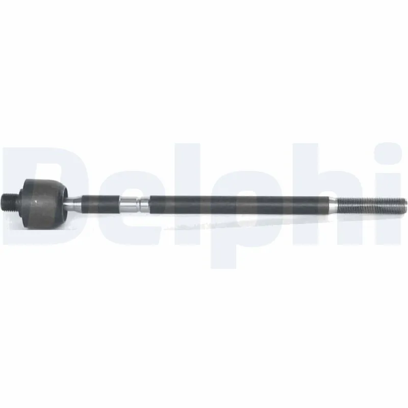 TA1601 Delphi
