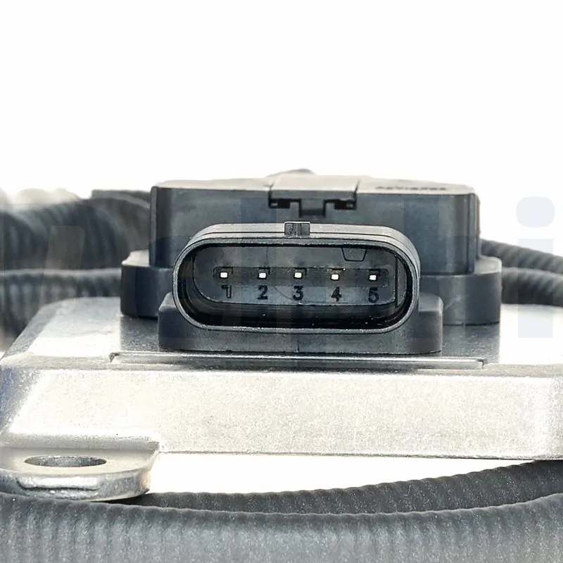 Sensor de óxidos de nitrogênio NOX Delphi ANS100212B1 preço, a partir de 301,92 USD