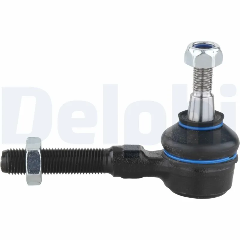 TA904 Delphi