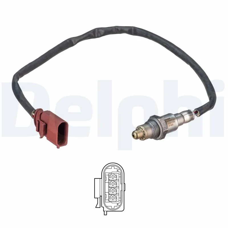  Octavia III carrinha (2012-2020) original desde 91,20 €