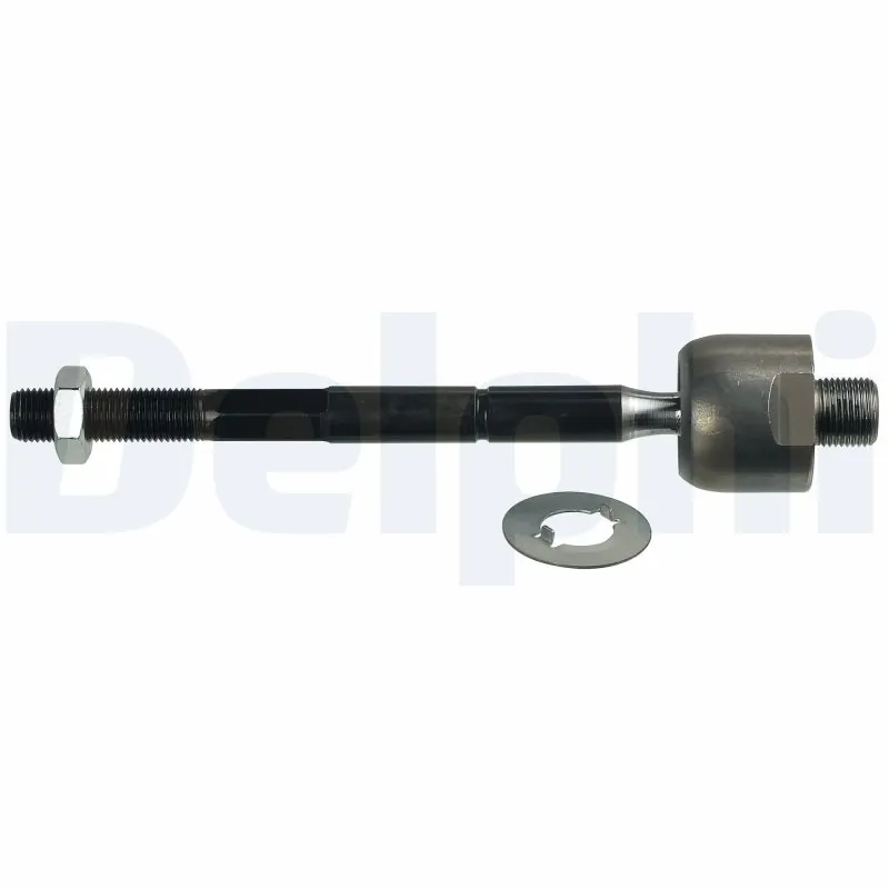 TA2892 Delphi