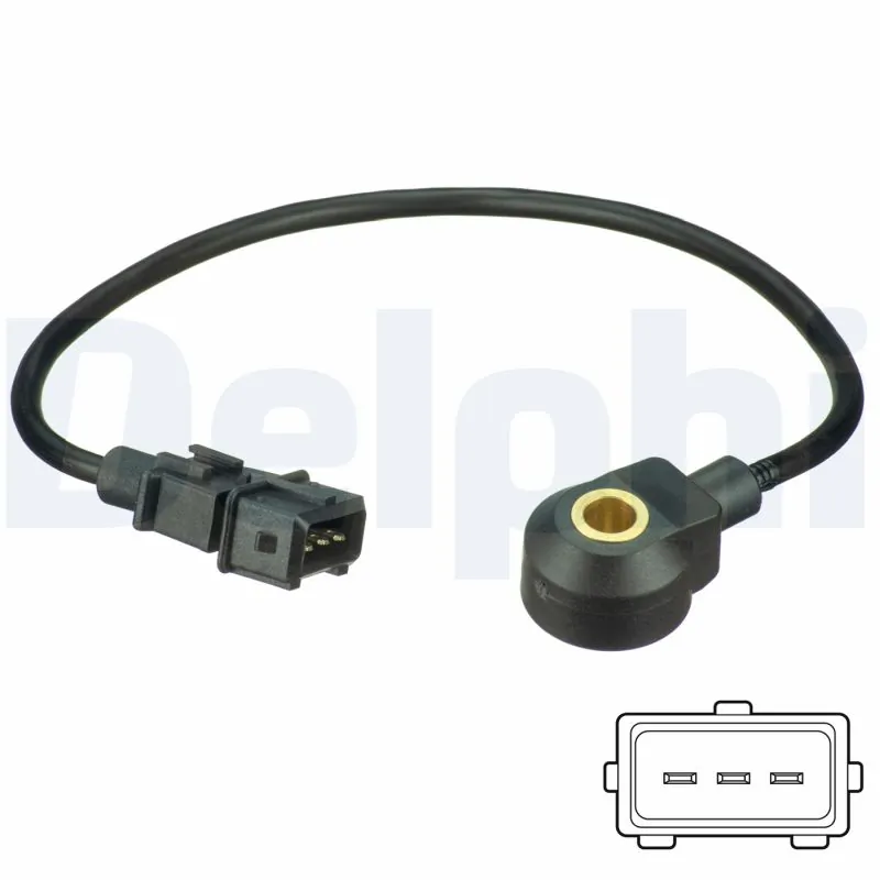 AS10202 Delphi