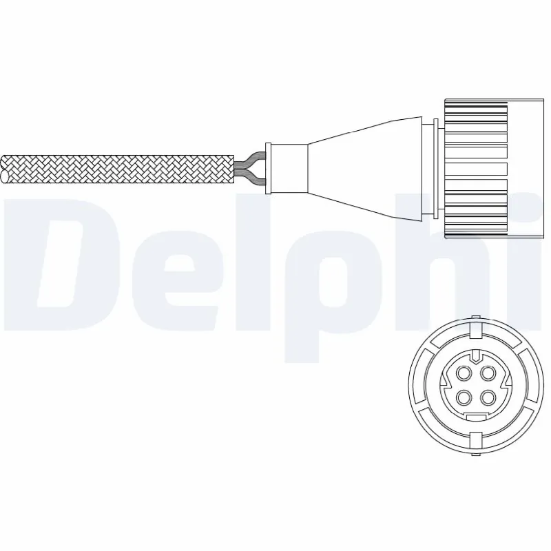 ES1104712B1 Delphi