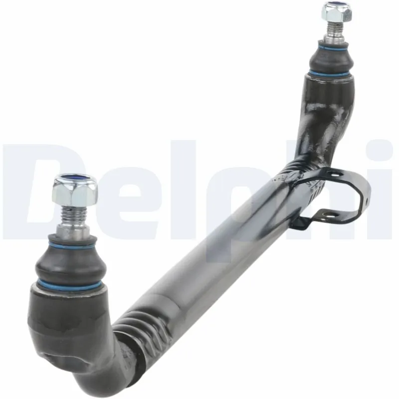 Tração de direção central Delphi TL531 preço, a partir de 97,86 USD