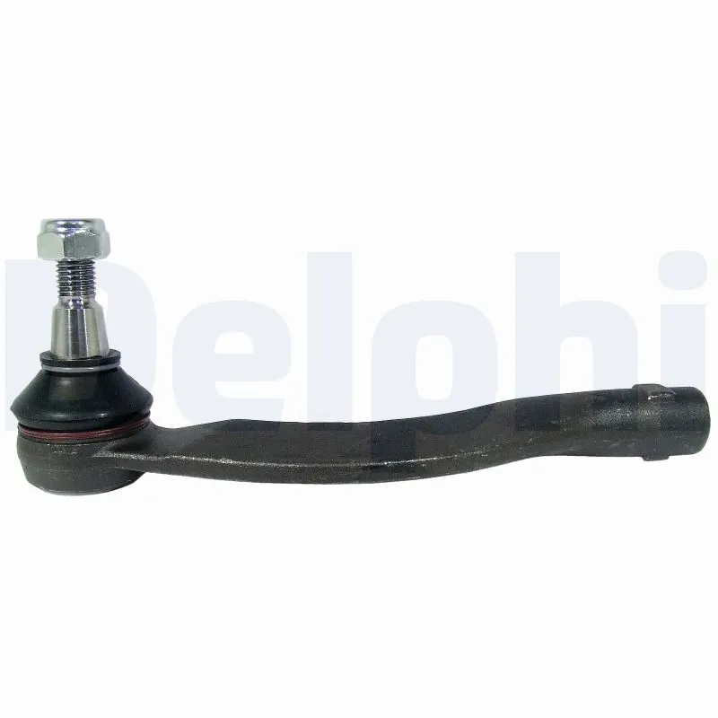 TA2470 Delphi
