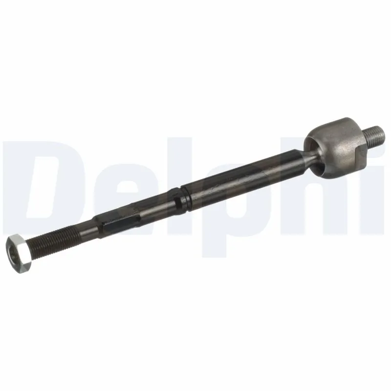 TA6402 Delphi