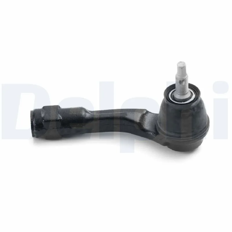  KIA Rio IV (2016-2026)