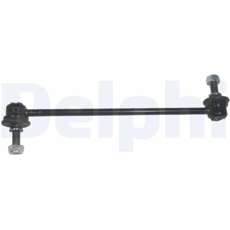  Mazda 323 V desde 15,99 €