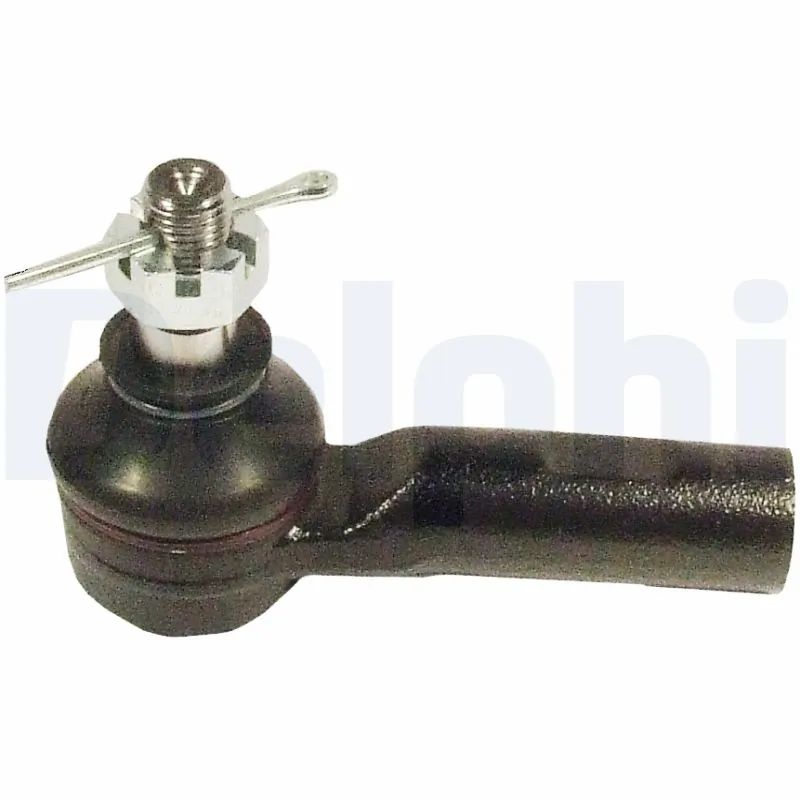 Comprar  Grand Vitara  JC