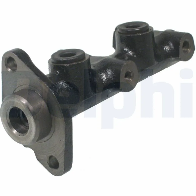 Cilindro mestre do freio para Ford Fiesta Mk1 GBFT
