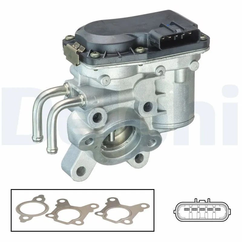 EG1053712B1 Delphi