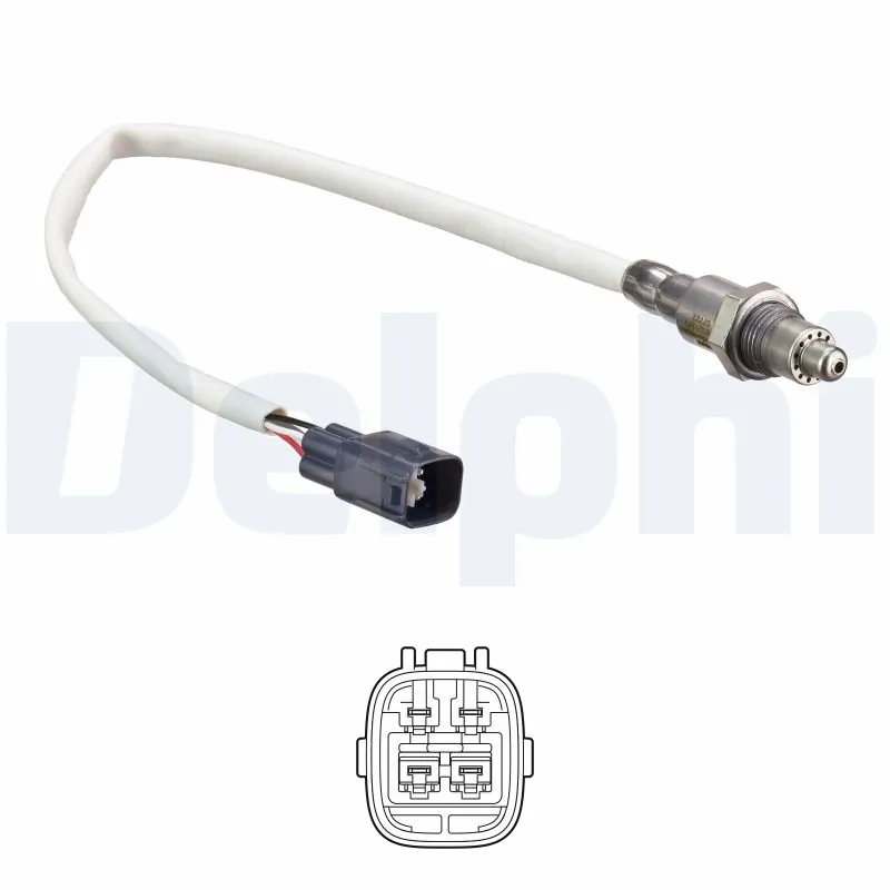 ES2124312B1 Delphi
