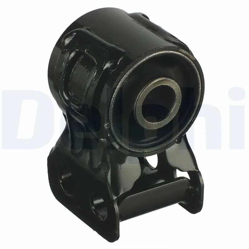 para Chevrolet Spark (Matiz) (M300)