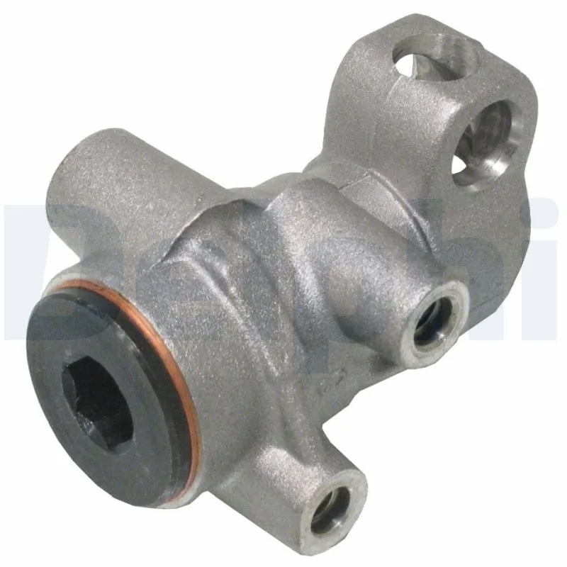 Regulador de pressão dos freios (regulador das forças de frenagem) Fiat/Alfa/Lancia 99459365 preço, a partir de 20,66 USD