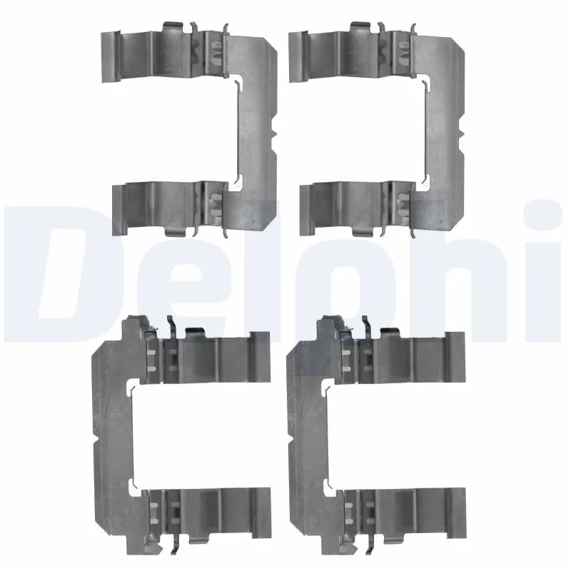 LX0498 Delphi